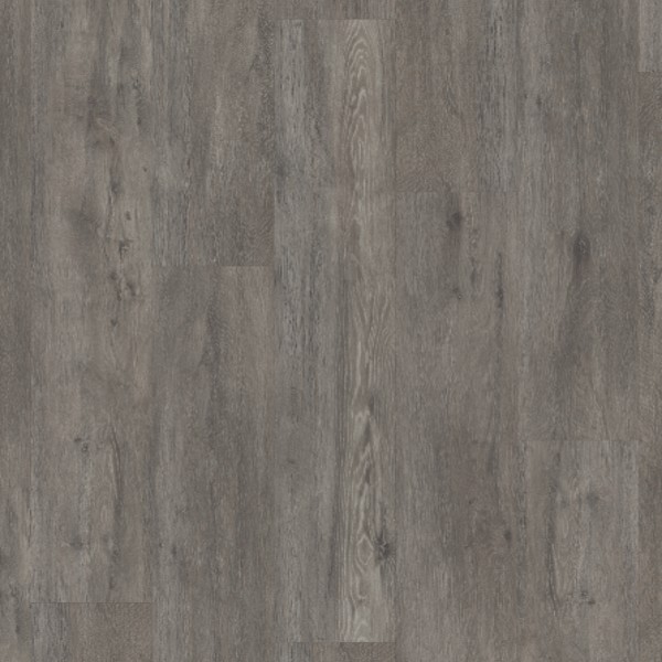 K-Trade Commercial LooseLay Plank Linosa